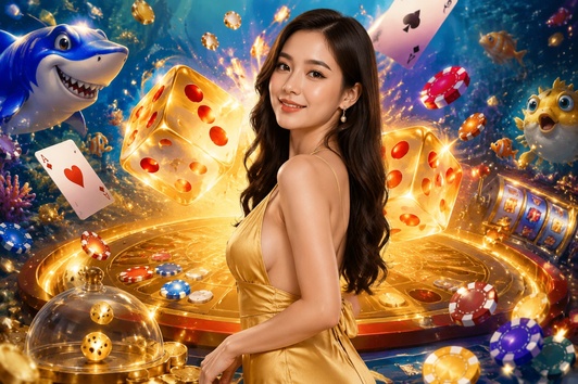betflix4