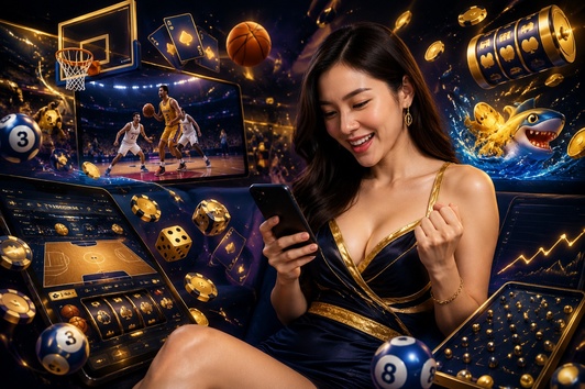 betflix4