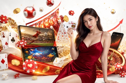 betflix4