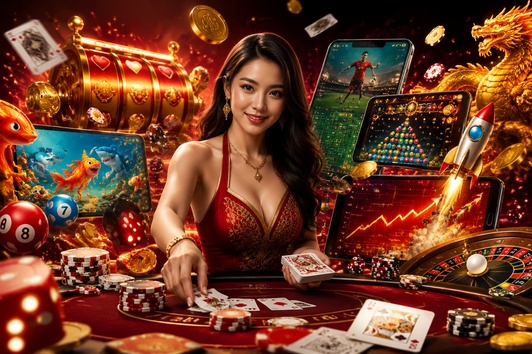 betflix4