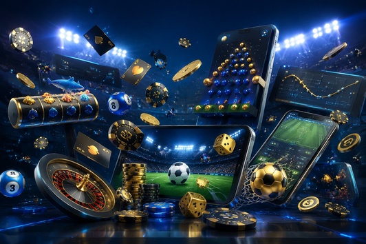 betflix4