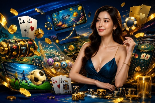 betflix4