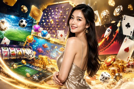 betflix4