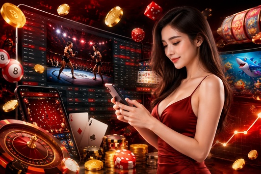 betflix4