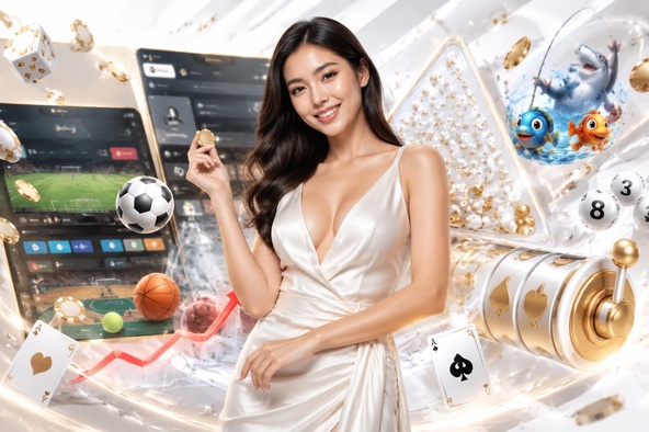 betflix4
