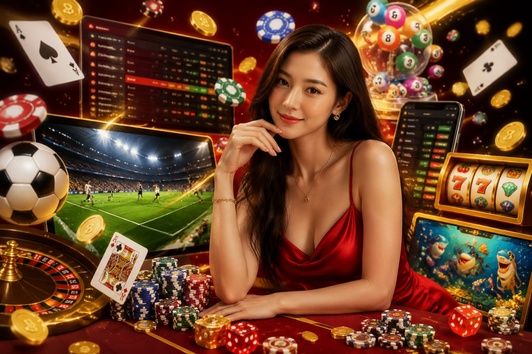 betflix4