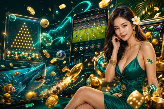 betflix4