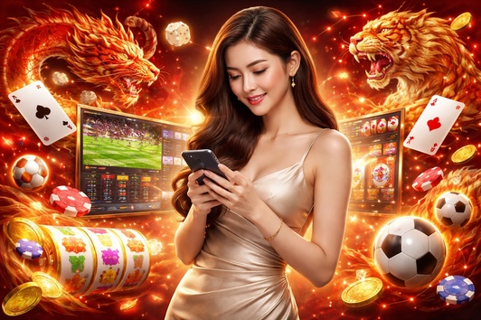 betflix4