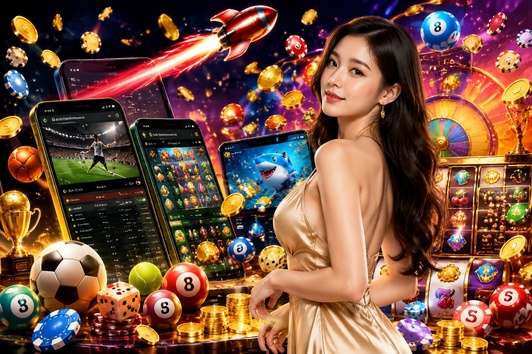betflix4