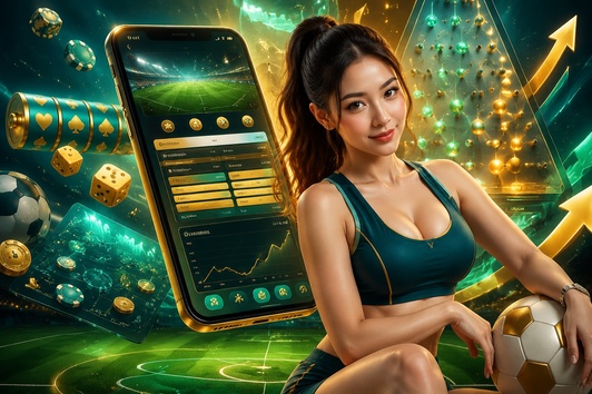 betflix4