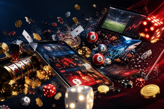 betflix4